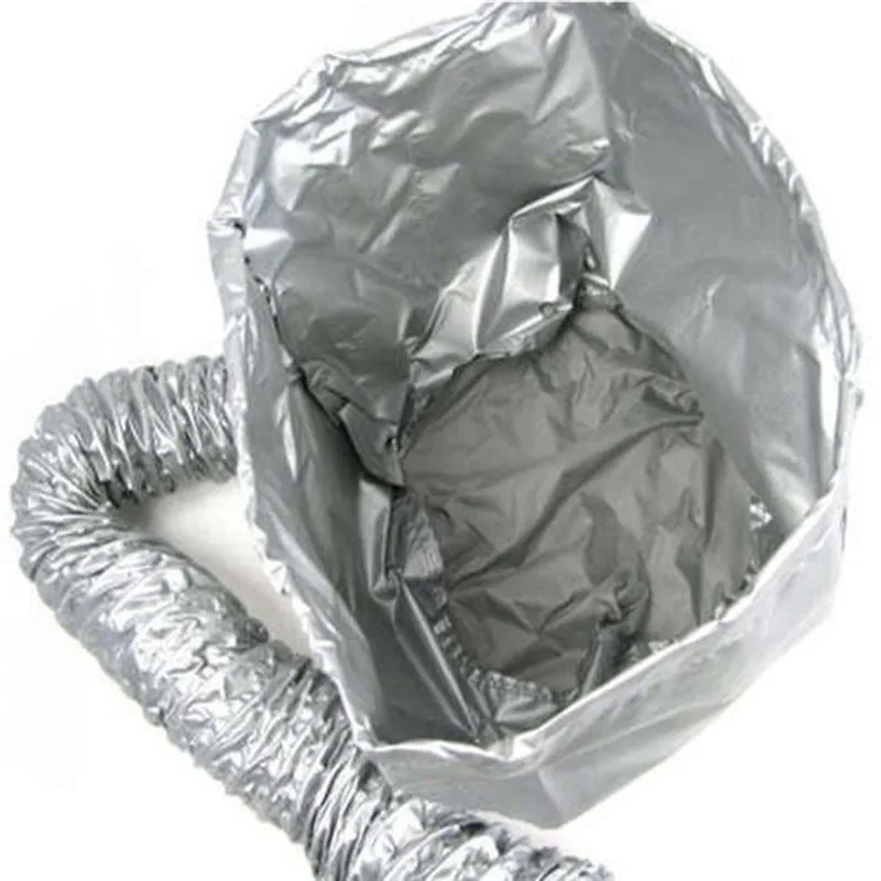 2018 Easy use Hair perm hair dryer nursing dye hair modelling warm air drying treatment cap home safer than electric cap