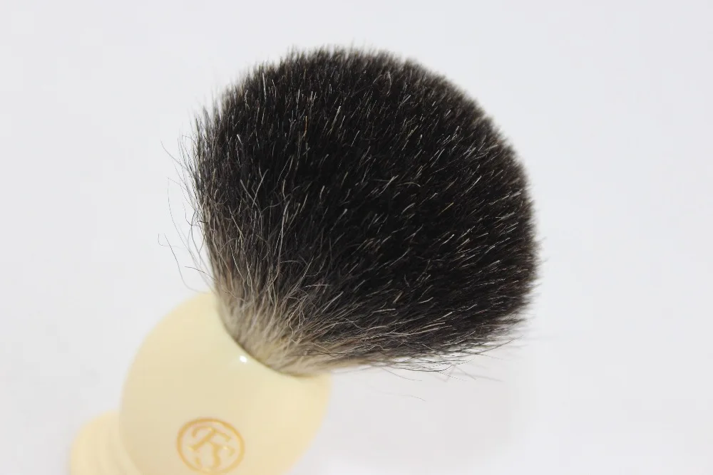 MB20-IV36 4