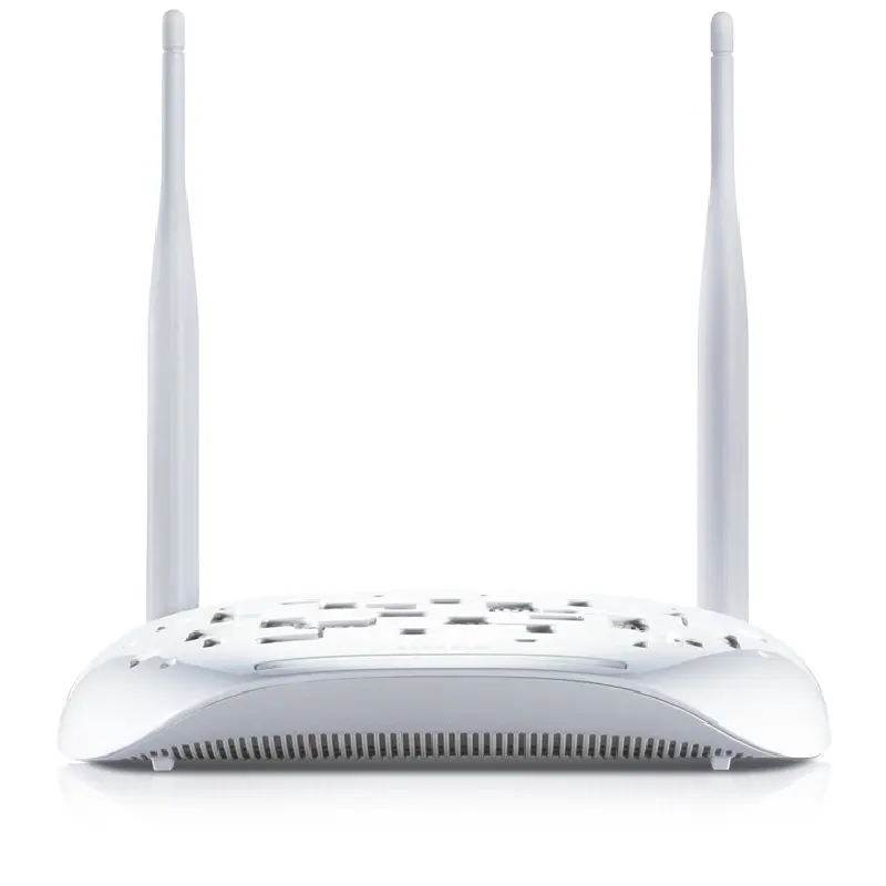 Модем роутер h760. Модем wireless-n300. Модем netgear роутер. Adsl модем zyxel, роутер, свич, sip. Роутер wifi тп линк 300.
