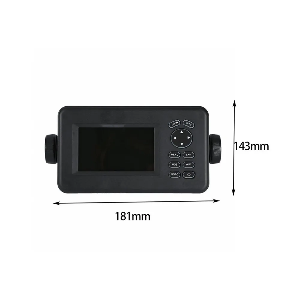 QP1837100-S-52-1