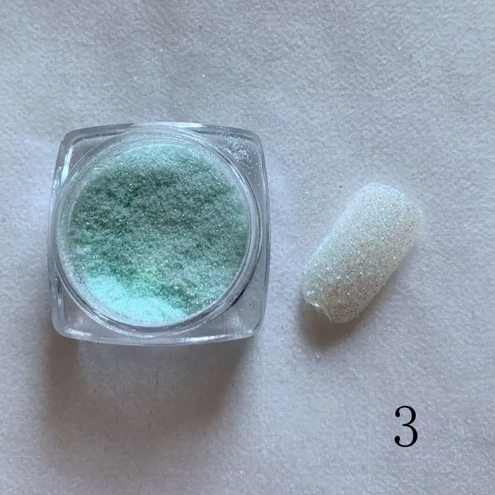 3_