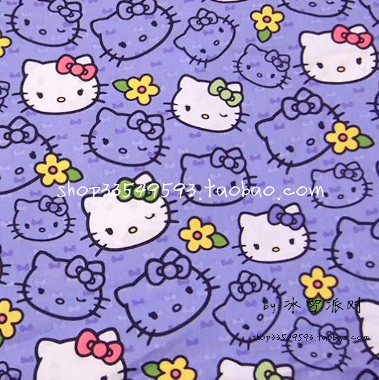 Download 62 Koleksi Gambar Hello Kitty Ungu Paling Baru Gratis HD