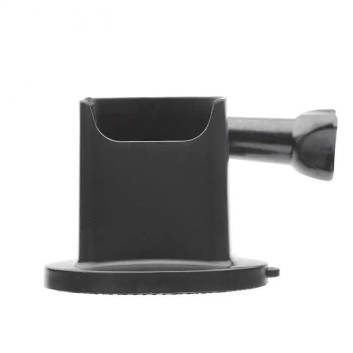 2019 Новый Базовый адаптер расширения держатель портативный для DJI OSMO Pocket Gimbal camera NK-Shopping