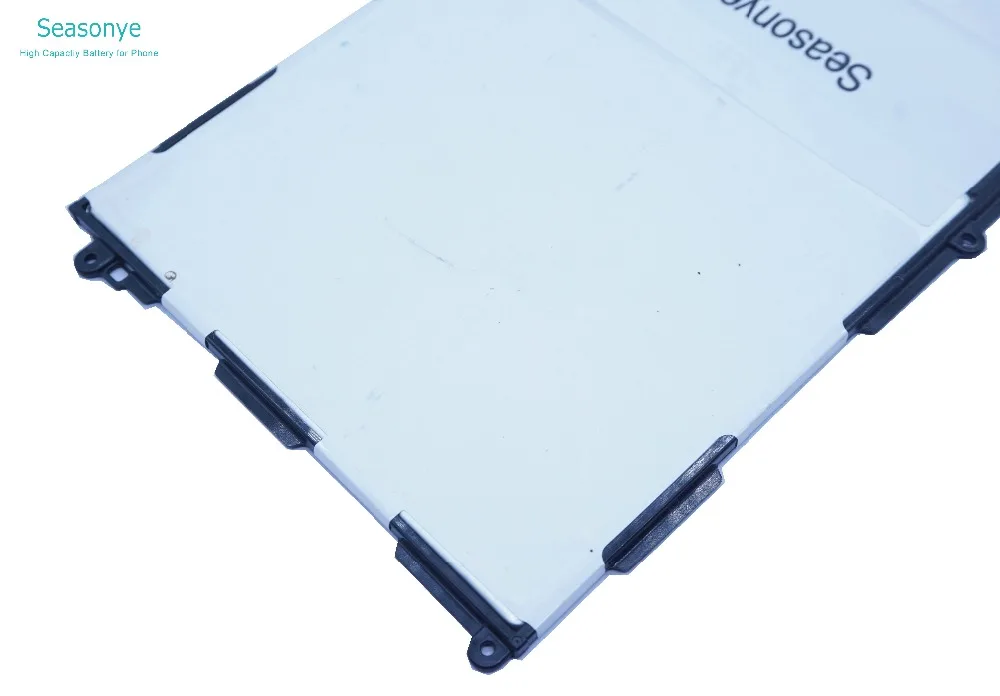 OriT8220E18
