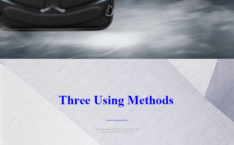 75020