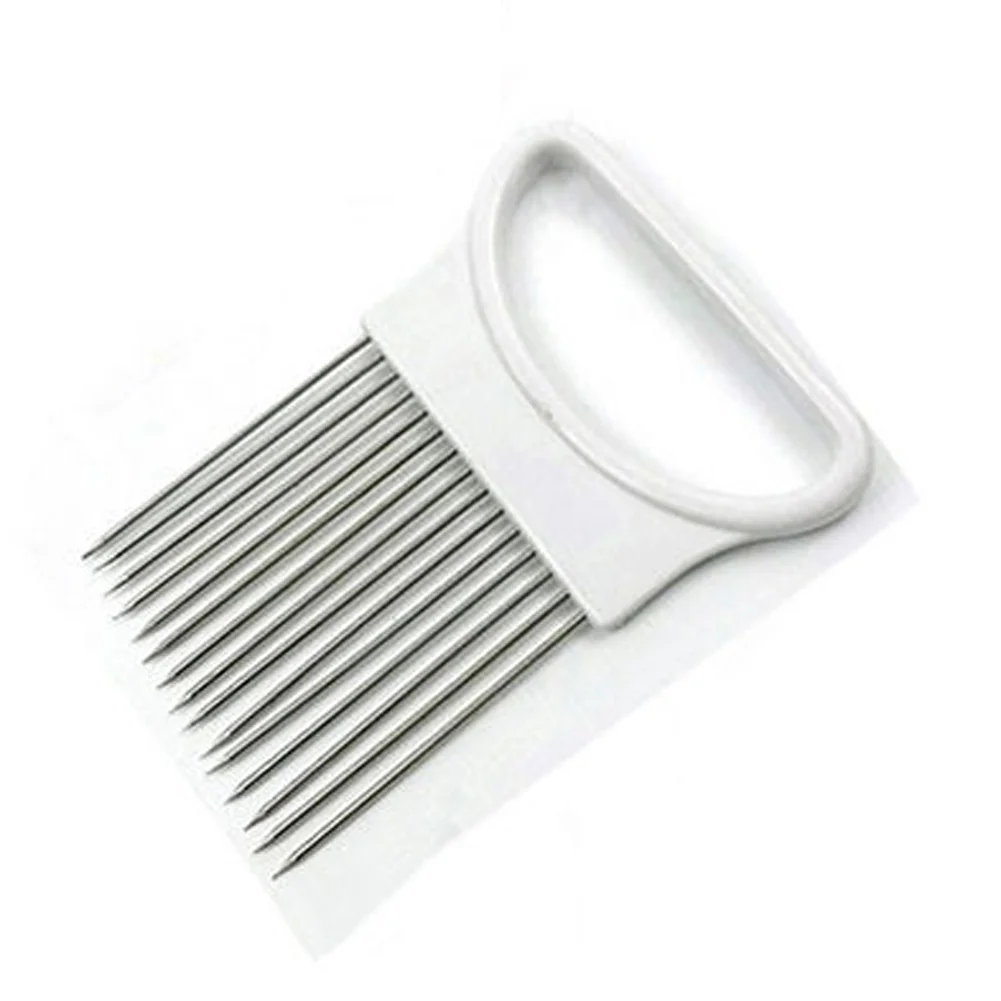 Держатель Для Нарезки Лука Купить В Спб