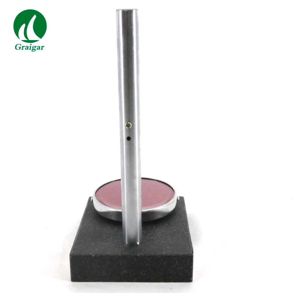 Твердость тест LAC YJ стенд для LX A/LX C твердость er использование высокой твердости
