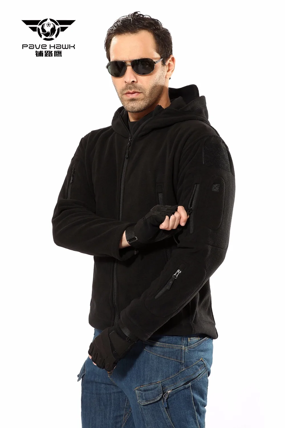 8920094896_1055738061