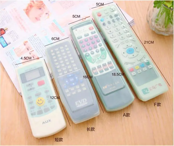 QQ20170721110715