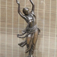 2" Подпись бронзовый Религиозные Кришна Кришна ИНДУИЗМ Буддизм Будда Предков