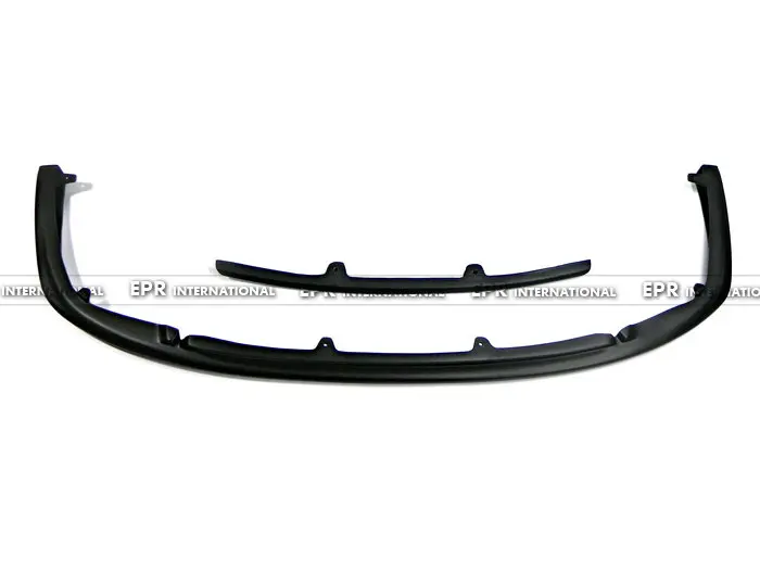02-05 Impreza GDB STI OEM Front Lip (4)_1