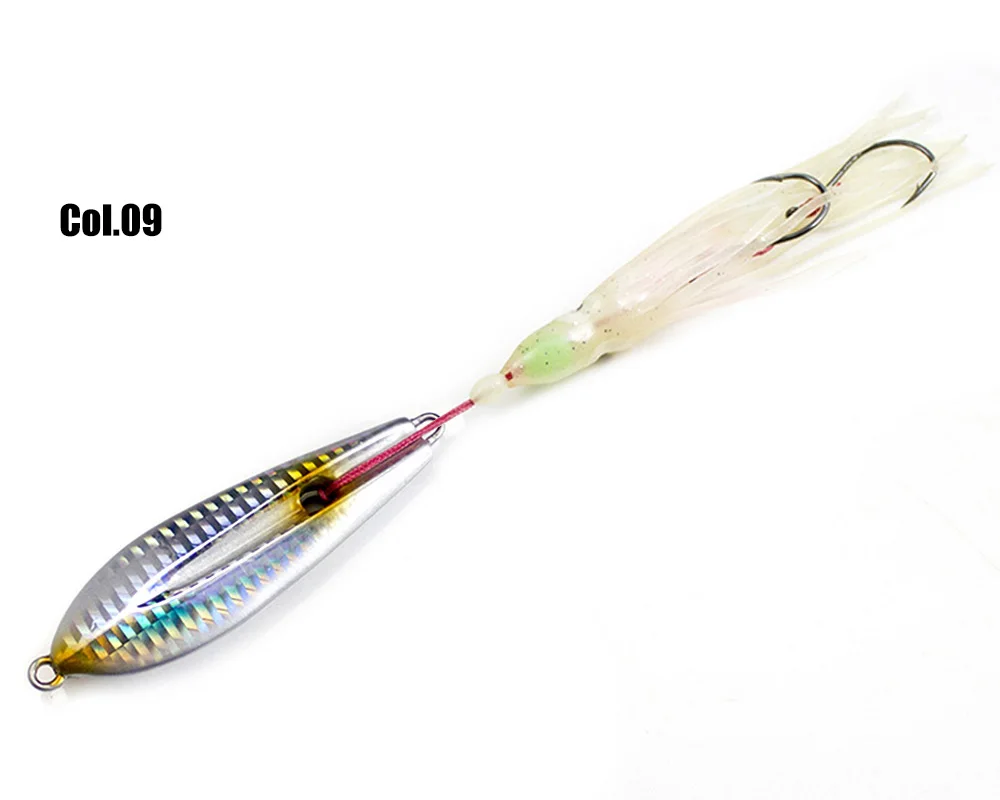 bs026-09-1