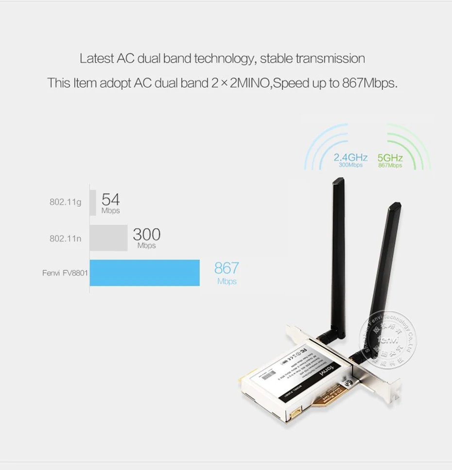 wifi adapter 3