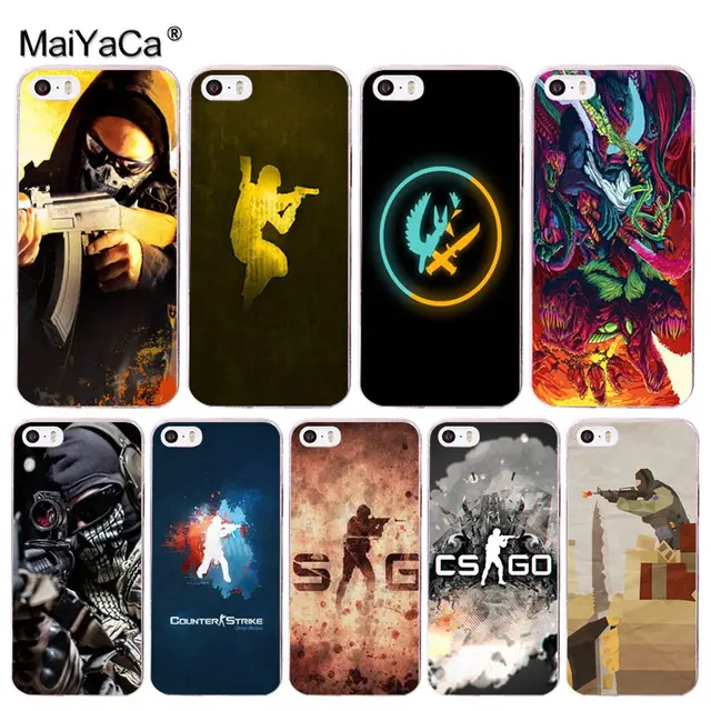 coque csgo iphone 6 coque csgo iphone 6
