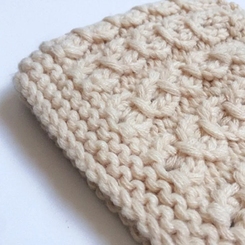 1Pcs-Baby-Hat-Bonnet-Autumn-Winter-Handmade-Wool-Ear-Knitting-Hats-Newborn-Baby-Fashion-Warmer-Caps-Kids-Hats-BB0166 (10)