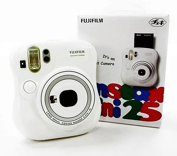 White-1