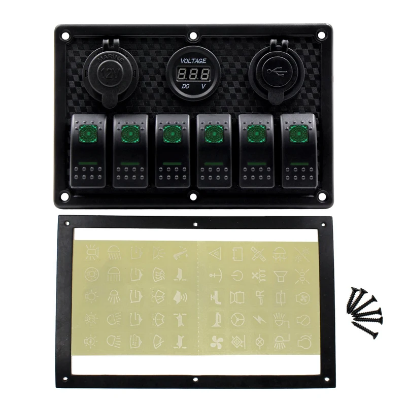 HBX601 (2)