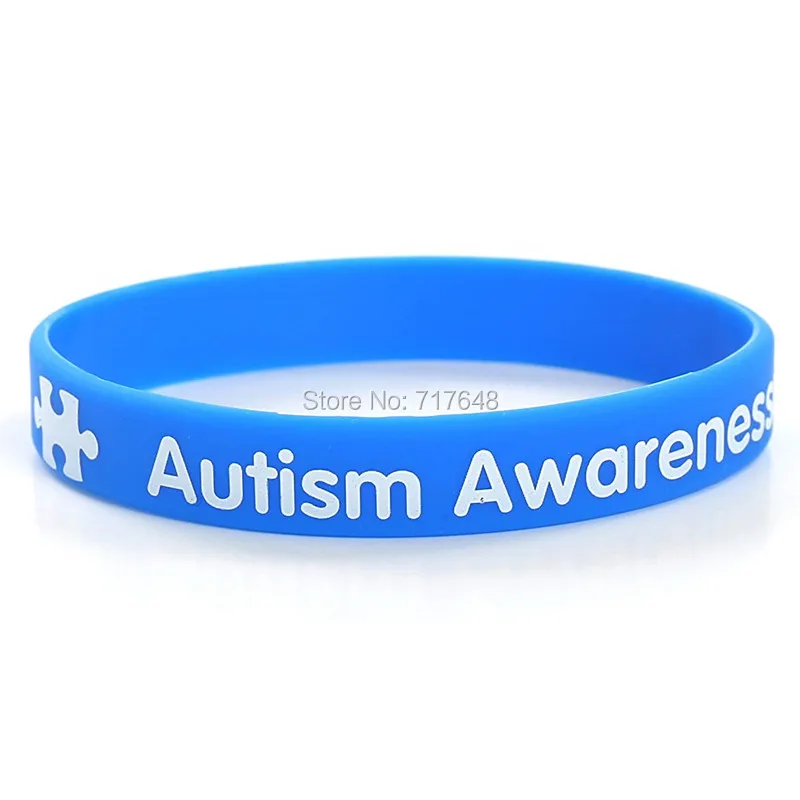 Autism Awareness Blue  (1)_