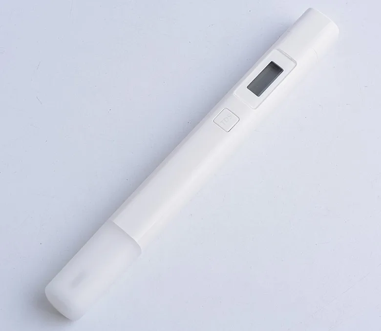 Тестер Воды Xiaomi Tds Купить