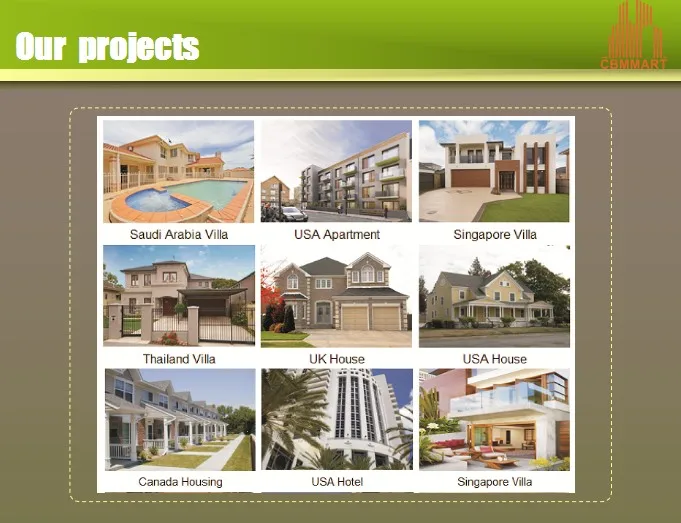 7-our projects 