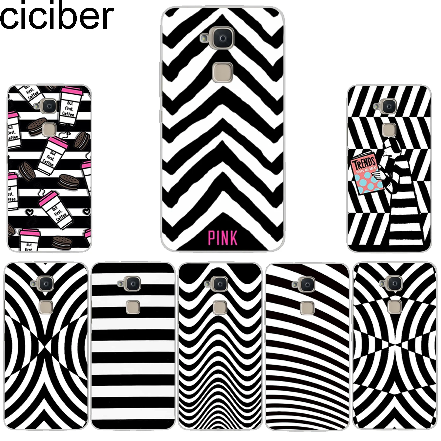 

ciciber Phone Case for BQ Aquaris X2 X Pro V VS U U2 Lite Plus Soft TPU Back Cover for Aquaris E5s 4.5 M5 M5.5 4.5 X5 Funda