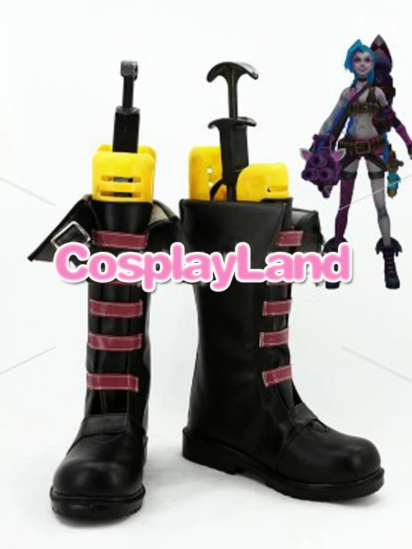 League-of-Legends-Jinx-Cosplay-Boots-13971118977.image