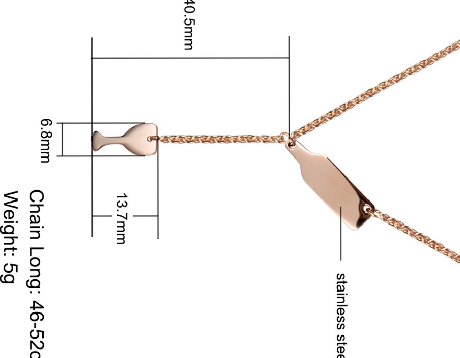 rose gold (2)