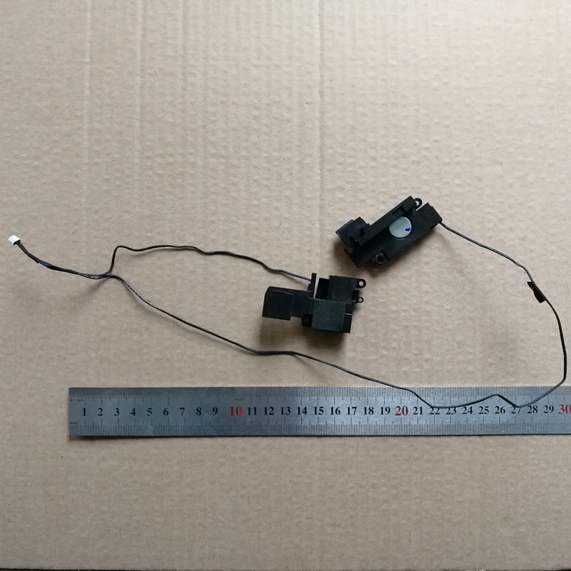 

New laptop built-in speaker for Lenovo Z370 Z370A pair