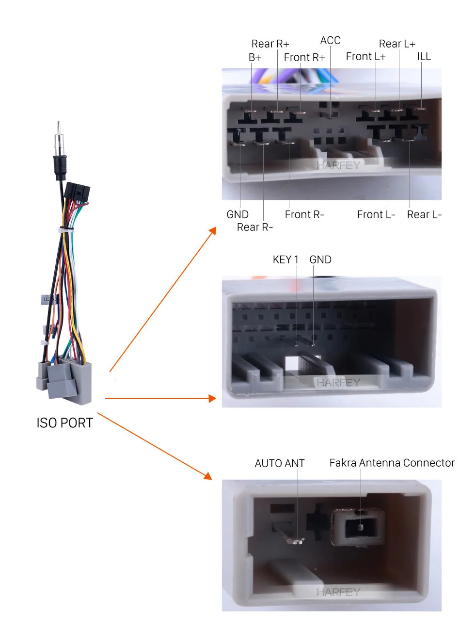 Flash Deal Harfey Android 8.1 Touchscreen 7"2 DIN GPS Radio Car Multimedia Player For Honda Civic 2001 2002 2003 2004 2005 with FM WIFI AUX 19 Flash Deal Harfey Android 8.1 Touchscreen 7"2 DIN GPS Radio Car Multimedia Player For Honda Civic 2001 2002 2003 2004 2005 with FM WIFI AUX 19
