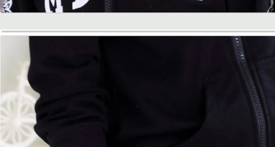 2680533936_763366175