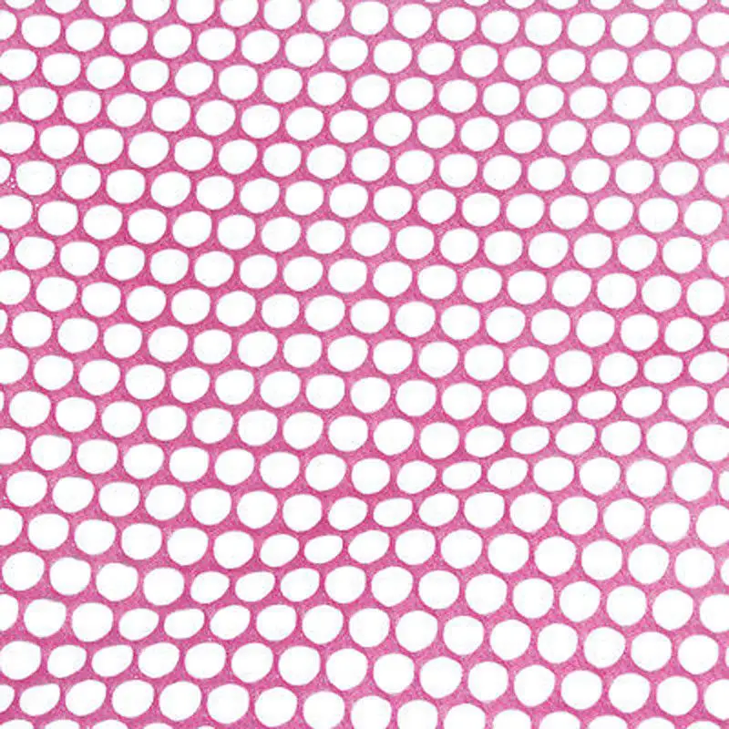 Kids Toy Soft Teddy Storage Hammock Mesh Baby Bedroom Tidy Nursery Net New