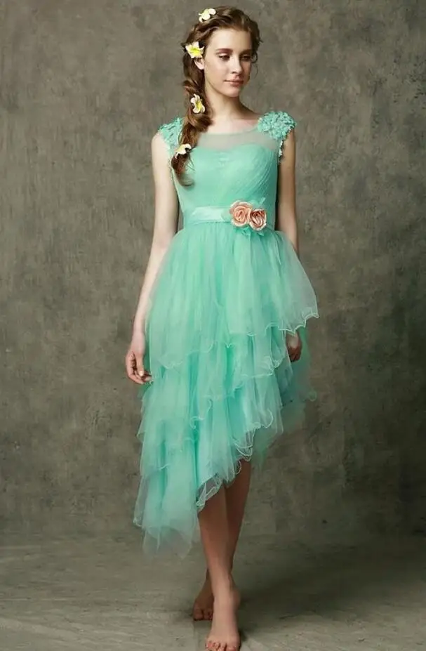 Popular Junior Bridesmaid DressesBuy Cheap Junior Bridesmaid Dresses