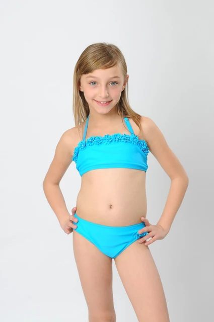 Girl models in bikini sorry, that Valuable idea girl models in bikini was