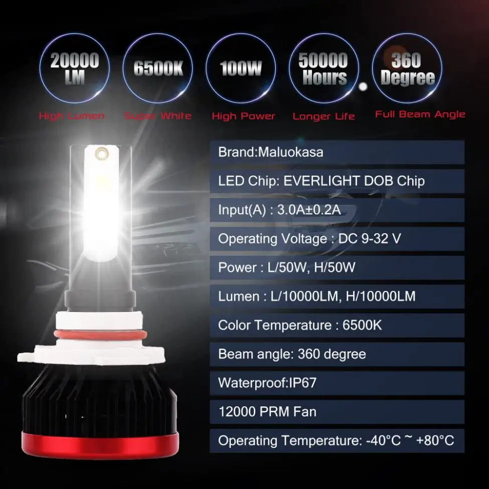 24968-description-11-l5.jpg