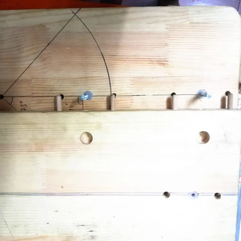 TB2248ohOAKL1JjSZFoXXagCFXa_!!1070736504