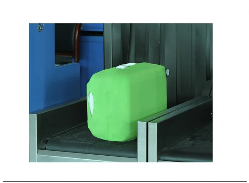 1797550569_1858919424_conew1