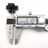 Buy High-Precision EE-SX671A Slotted Optical Switch - Photoelectric Sensor for Tajima Embroidery Machines Online - Image 4