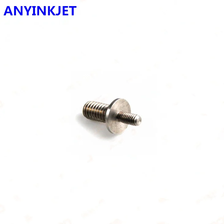 

Для Domion head adjust srew DB36719 для принтера серии Domino A100 A200 A300 A