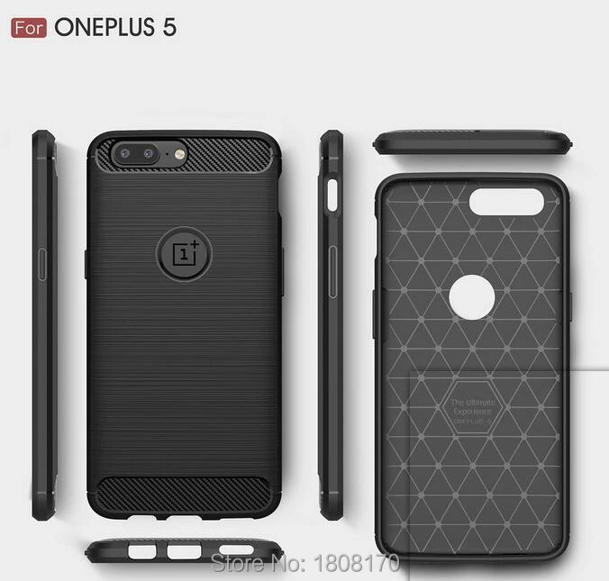 98378 ONE PLUS 5 J3 2017 J5 2017 J7 2017 MAX2 TPU83