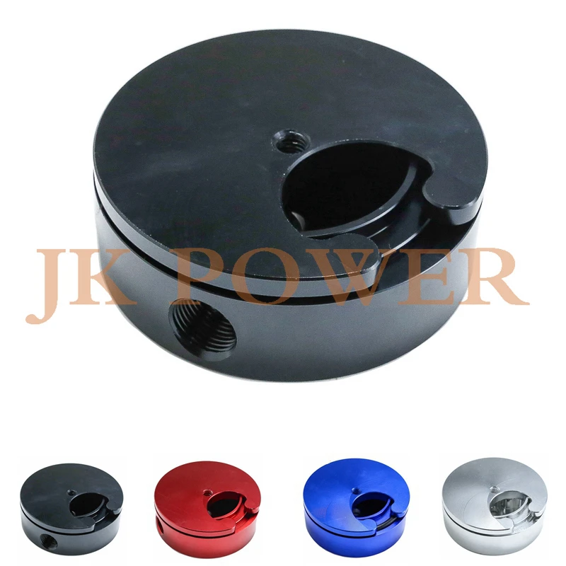 Air Intake & Fuel Delivery Fuel Pumps Diesel Gas Fuel Tank Sump FASS