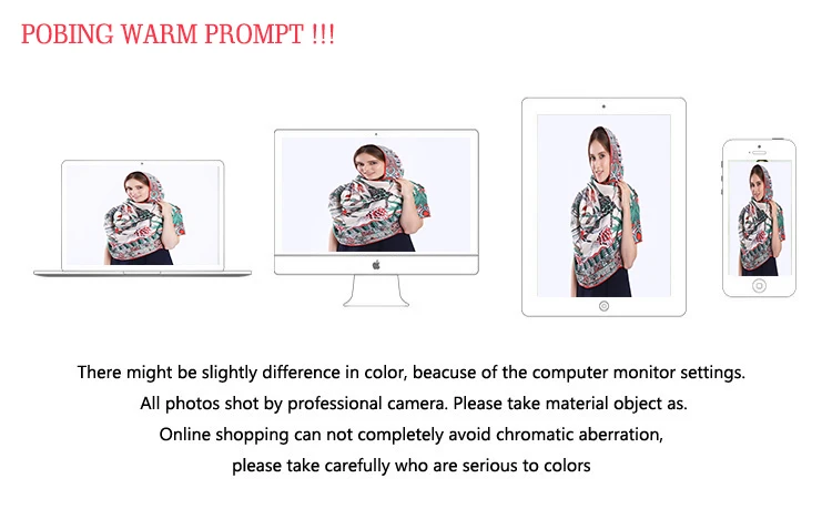 1.POBING WARM PROMPT