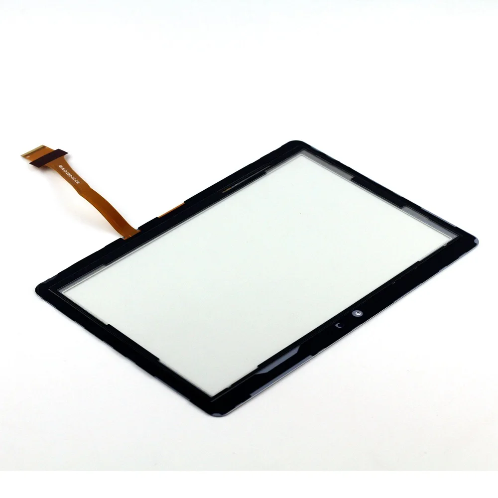 

WEIDA LCD Replacment 10.1" For Samsung Galaxy Note N8000 LCD Touch Screen Digitizer Seperately P5110 P5113