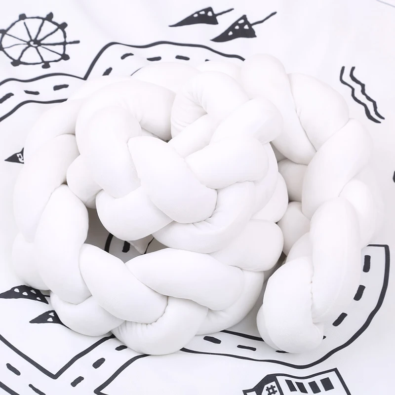 7767694003_1330256901