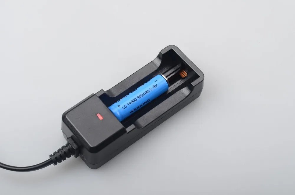 26650 charger 10