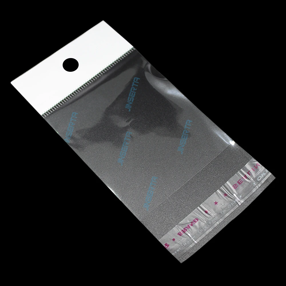JINSERTA спорт Универсальный кошелек сумка для iphone 6 7 Plus восхождение Портативный чехол для iphone 6s мобильного телефона сумки на плечо кобура