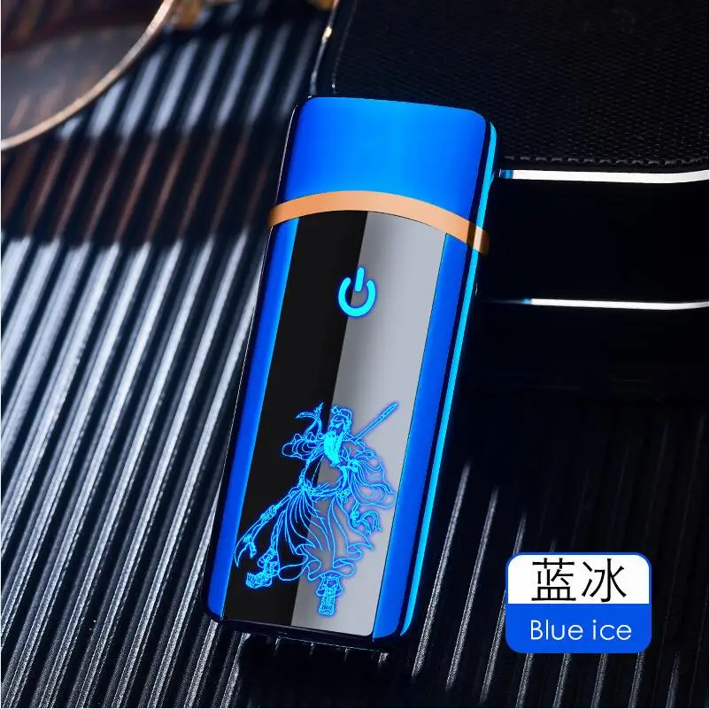 SKU_(2)
