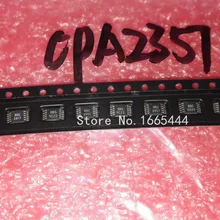 OPA2357AIDGSR OPA2357AIDGS OPA2357 BBG MSOP-10 оригинальные аутентичные и новые
