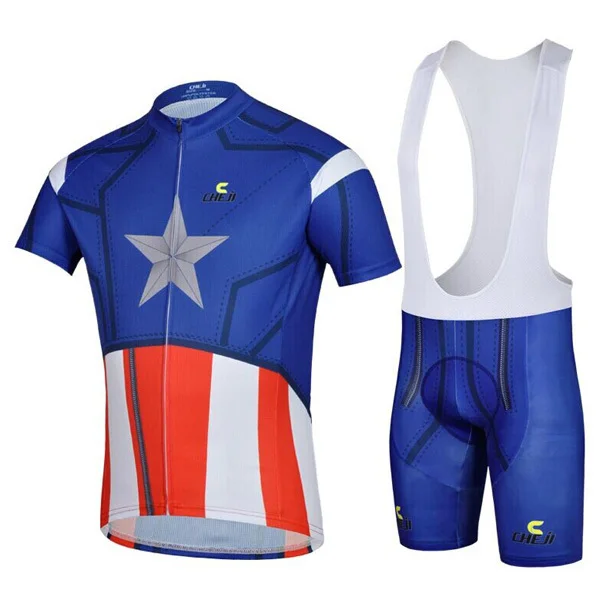 zipp jersey