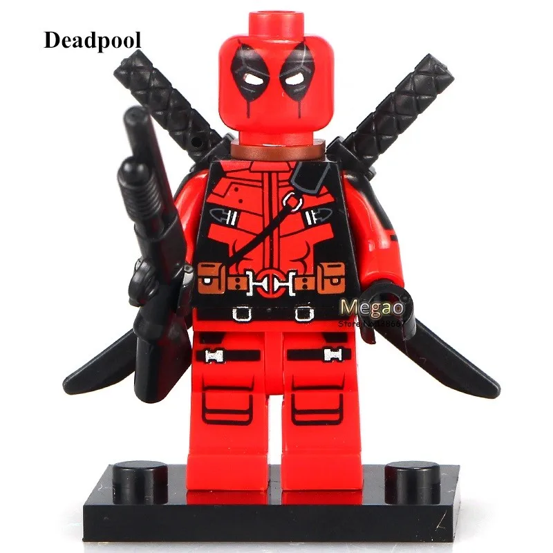 WM80-Deadpool1
