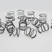 100 шт. M12 объектив фокус блокировки круглая доска держатель объектива Весна для CCTV Мини Cam